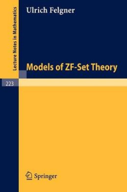 https://scientificbooks.net/sb/9XPi3B5Fscsq7uLXbM.jpeg