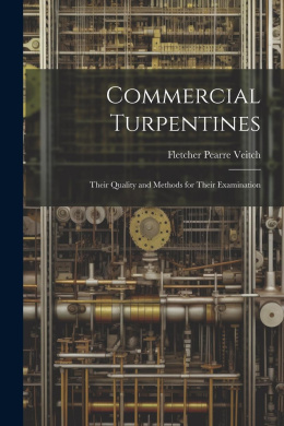 https://scientificbooks.net/sb/9XQmPzxS1r5D26NkBW.jpeg