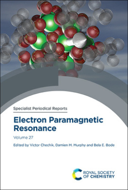 https://scientificbooks.net/sb/9XUc0v9IMrN8TkOf7l.jpeg
