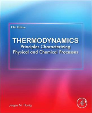 https://scientificbooks.net/sb/9XgGq8xPLxE5XC4hRm.jpeg