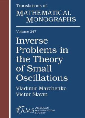 https://scientificbooks.net/sb/9Xi7KJ4mdlt1ux6HUv.jpeg