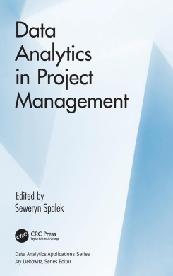 https://scientificbooks.net/sb/9XmQ2GKaGdN82ottD2.jpeg