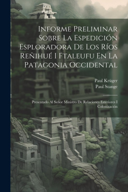 https://scientificbooks.net/sb/9XoCijFJ0Mq8HJhRwR.jpeg