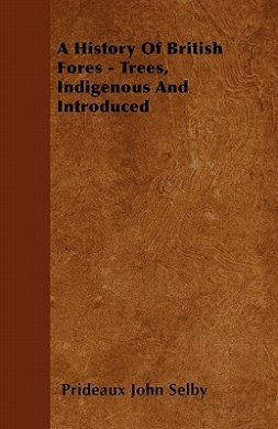 https://scientificbooks.net/sb/9XoyTItsvnqrUT4MSm.jpeg
