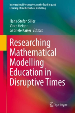 https://scientificbooks.net/sb/9Y7af8jY8PB8m8dcqV.jpeg