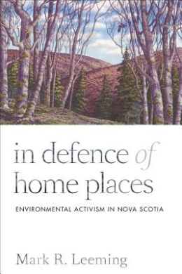 https://scientificbooks.net/sb/9YCG2FWenwVzdCrcs3.jpeg
