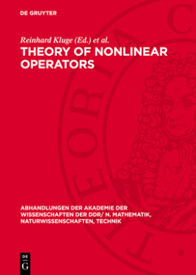 https://scientificbooks.net/sb/9YFdtvra7gmKsdPWp4.jpeg
