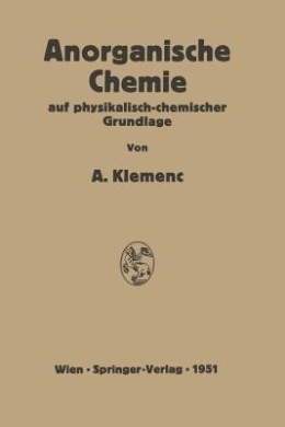 https://scientificbooks.net/sb/9YS7QYTFS3UAEANvw4.jpeg
