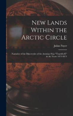 https://scientificbooks.net/sb/9YSeOy8ERJUYqNprdo.jpeg
