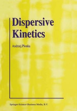 https://scientificbooks.net/sb/9YSi6qZlDSOi8n46kt.jpeg