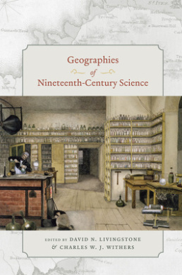https://scientificbooks.net/sb/9YSnVsoU7nm13D2njg.jpeg