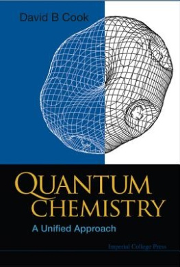 https://scientificbooks.net/sb/9YT6lAxrqHp5EtpTbP.jpeg