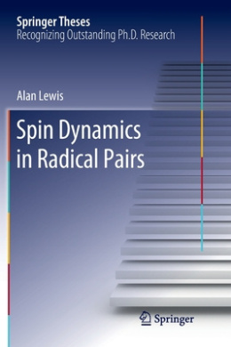https://scientificbooks.net/sb/9YUAIvITTq5Z9Kp9JN.jpeg