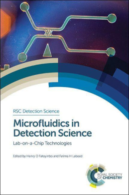 https://scientificbooks.net/sb/9YUvWtQt8O2ulXk4Io.jpeg