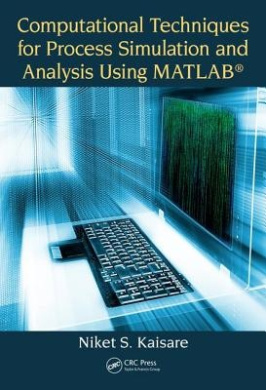 https://scientificbooks.net/sb/9YaP4CtKmlNvags1Aw.jpeg