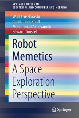 https://scientificbooks.net/sb/9YeWH6SgwhyDZGBTqb.jpeg