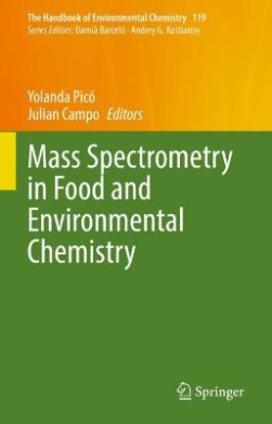 https://scientificbooks.net/sb/9YeeDzPawgDwTN6JiI.jpeg