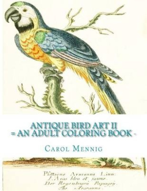 https://scientificbooks.net/sb/9Yev4jVMvjlDackIoj.jpeg