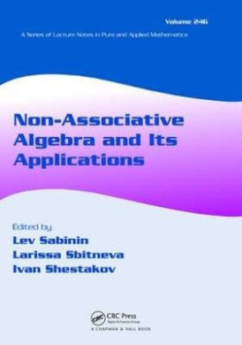 https://scientificbooks.net/sb/9YkLwQ4yw3LLslZpST.jpeg