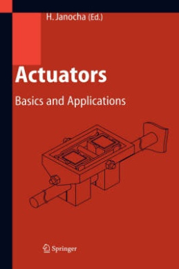 https://scientificbooks.net/sb/9YnelsTnpZXD5NwFPn.jpeg