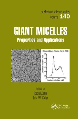 https://scientificbooks.net/sb/9YosBhCsSg0GRS8WBf.jpeg