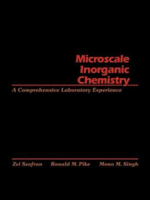 https://scientificbooks.net/sb/9YqMm0TEN4GEKcmuv2.jpeg