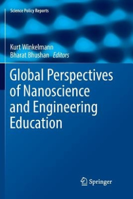 https://scientificbooks.net/sb/9YuUhDZSiq6cPDRNGL.jpeg
