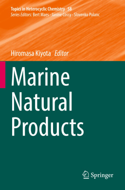 https://scientificbooks.net/sb/9Yy5PVhgDFCZTVX9dR.jpeg