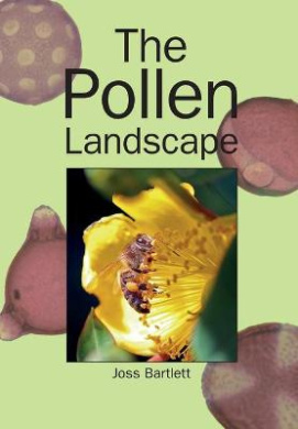 https://scientificbooks.net/sb/9ZC5Lt7DvqIyOknYIY.jpeg