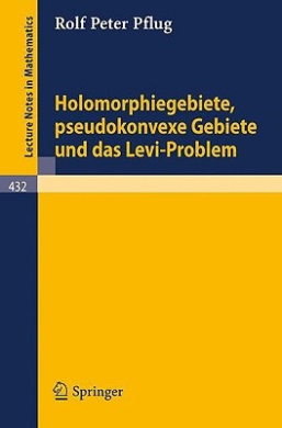 https://scientificbooks.net/sb/9ZEcBujkYecpeYJNxM.jpeg