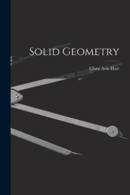 https://scientificbooks.net/sb/9ZHV0lAs6juUHMQseH.jpeg