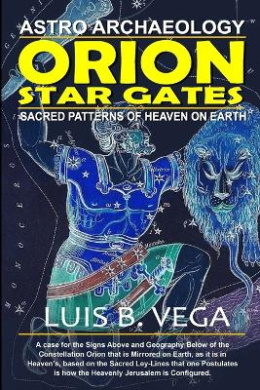 https://scientificbooks.net/sb/9ZMsKWQCEdKU9EGdKw.jpeg
