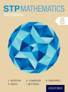 https://scientificbooks.net/sb/9ZOSzbpqBsxyetF7do.jpeg