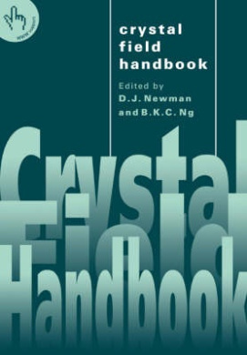 https://scientificbooks.net/sb/9ZSFt6XYmneZVYqKUi.jpeg