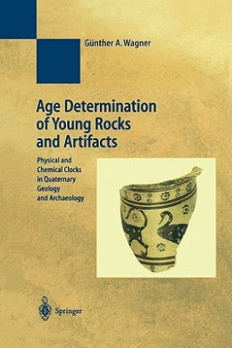 https://scientificbooks.net/sb/9ZcZwlECtsifIu8rNb.jpeg