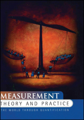 https://scientificbooks.net/sb/9Zjistgr32oBP0P1Hc.jpeg