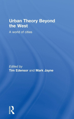 https://scientificbooks.net/sb/9ZqxwaCToDhHfjSV0D.jpeg