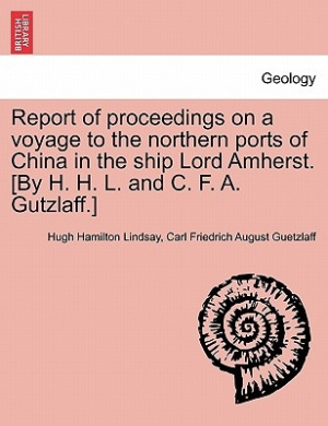 https://scientificbooks.net/sb/9ZyYf7aHexA0fYRTrT.jpeg