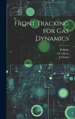 https://scientificbooks.net/sb/9a4mPxIggpxVnp7E3F.jpeg