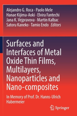 https://scientificbooks.net/sb/9a7T98D7TMhcQ5YJJt.jpeg