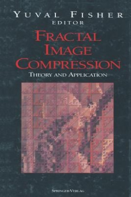 https://scientificbooks.net/sb/9a8gTxxL3U6ShjAJsa.jpeg
