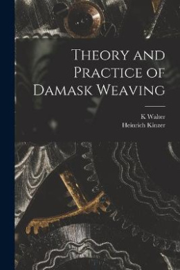 https://scientificbooks.net/sb/9aD3KDRww1sZc6TlRJ.jpeg
