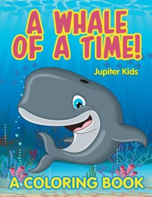 https://scientificbooks.net/sb/9aGaO0kclt0RmFxlHr.jpeg