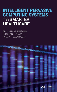 https://scientificbooks.net/sb/9aVahIloXYSViMb1JT.jpeg
