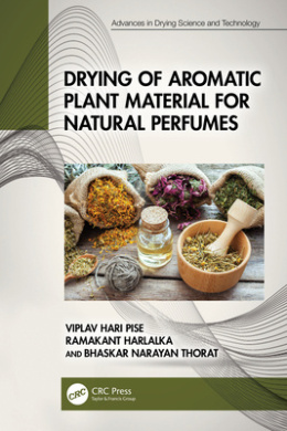 https://scientificbooks.net/sb/9aaw4aWB7ONIwXuSq1.jpeg