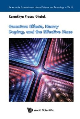 https://scientificbooks.net/sb/9advyGgOfKCnv58Y68.jpeg