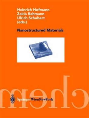 https://scientificbooks.net/sb/9alVKLLqSV7TwJmfxd.jpeg