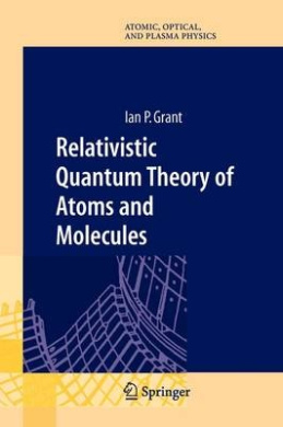 https://scientificbooks.net/sb/9ao3gV91mk0SLlEQ3Q.jpeg