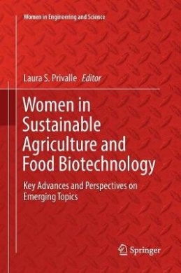 https://scientificbooks.net/sb/9b2o5m42igjlJahBAL.jpeg