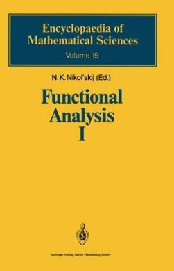 https://scientificbooks.net/sb/9b3DBdGwlzSyyzlXTU.jpeg